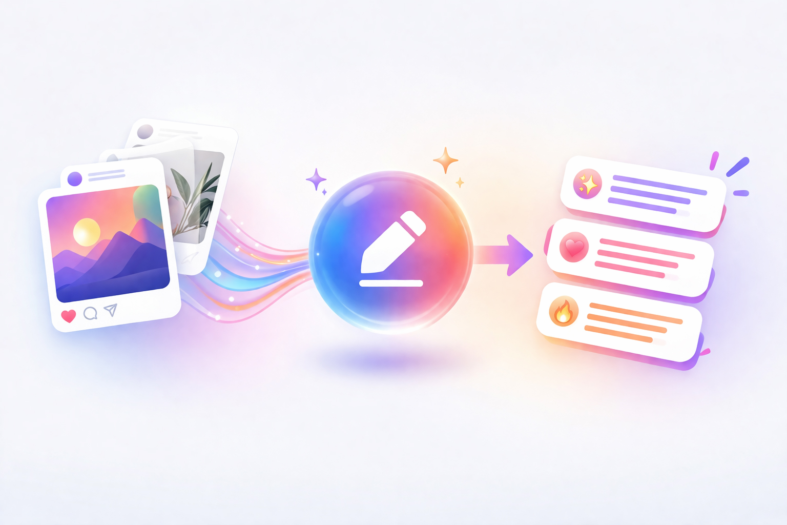 Social Media Caption Generator: The 7 Best Tools Compared (2026)