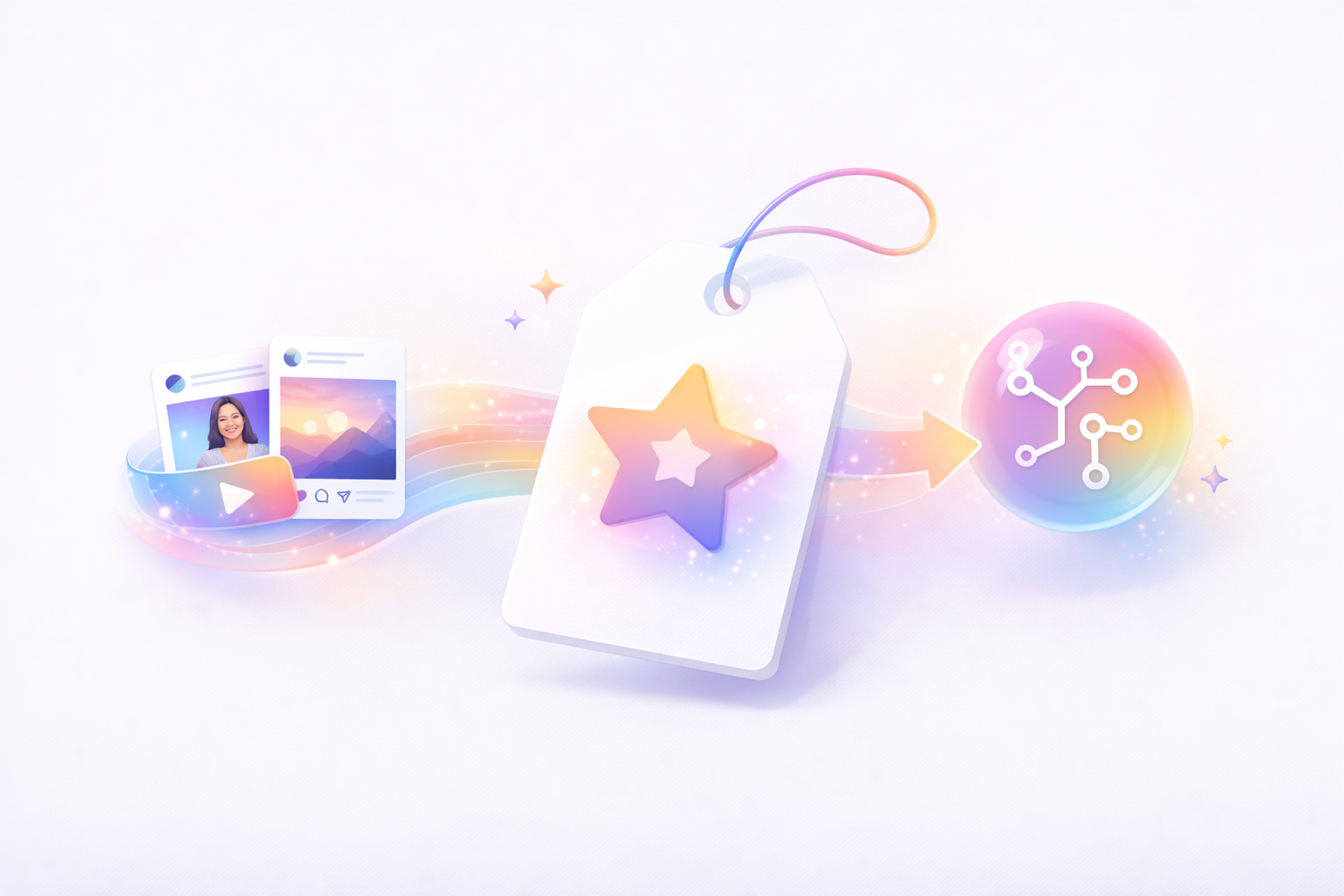 AI-Generated Content: Why Generic Captions Are Hurting Your Brand